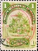 Coat of Arms
