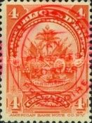 Coat of Arms