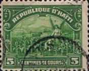 Allegory of Agriculture