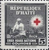 Nurse and injured