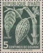 Cacao