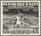 150th Anniversary Of Independence