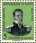 Louis Félix Mathurin Boisrond Tonnerre (1776-1806)