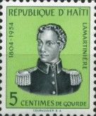 Lamartinière