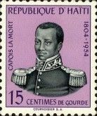 François Capois (1766-1806)