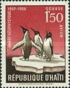 King Penguin (Aptenodytes patagonicus)