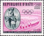 Parade of athletes in Melbourne, winner in Athens 1896
