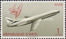 Caravelle