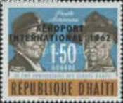 International Airport
