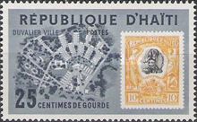 Duvalier Ville