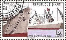 Marine
