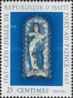 Our Lady of the Assumption