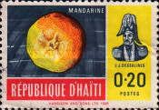 Mandarine