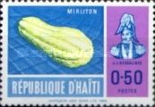 Mirliton