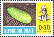 Melon