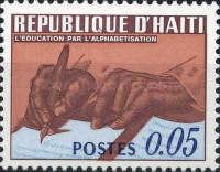 National Education