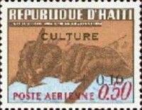 Culture +0,10
