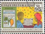 National Education