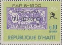 France - Theato