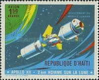 Apollo 12