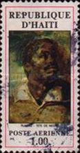 Painting, by Rubens