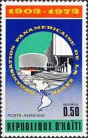Headquarters