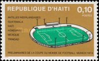Stadium