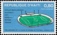 Stadium
