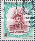 Jean-Jacques Dessalines (1758–1806)