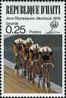 Cycling