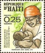 Interamerican Children Organisation