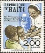 Interamerican Children Organisation