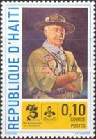 Scouts