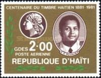 J.C. Duvalier