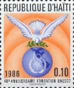 Unesco