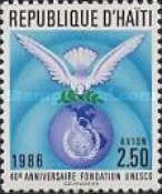 Unesco