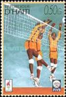 Volleyball