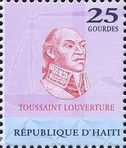 Constitution, 200th anniv.