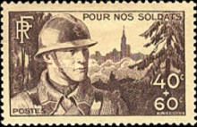 For Our Soldiers
