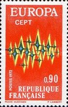 C.E.P.T.- Communication