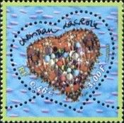 Valentine - The Heart of Christian Lacroix