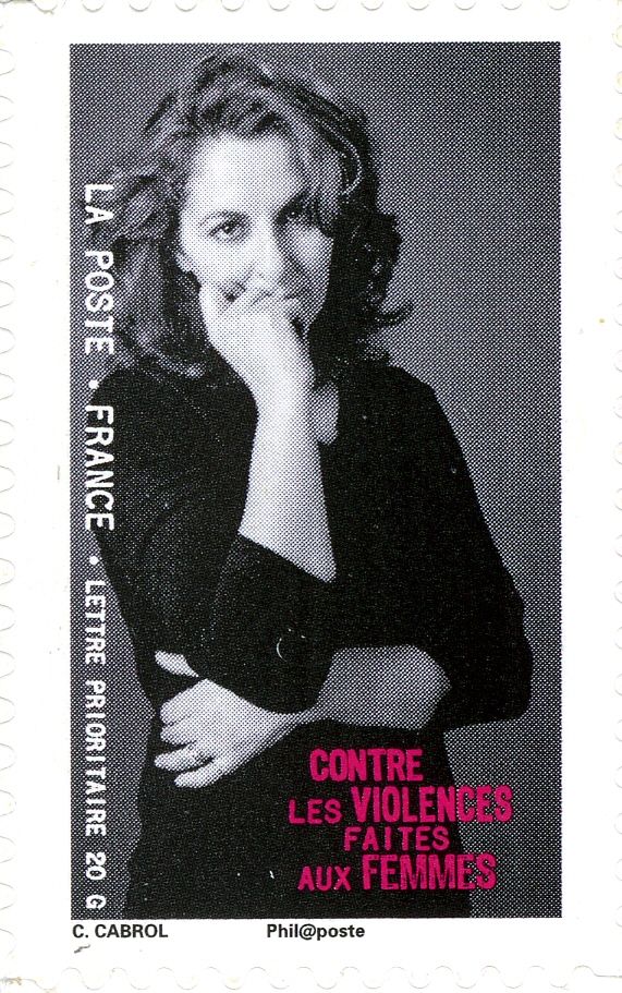 Against Violence to Women