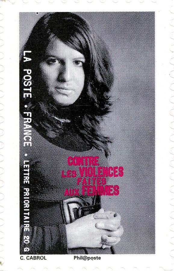 Against Violence to Women