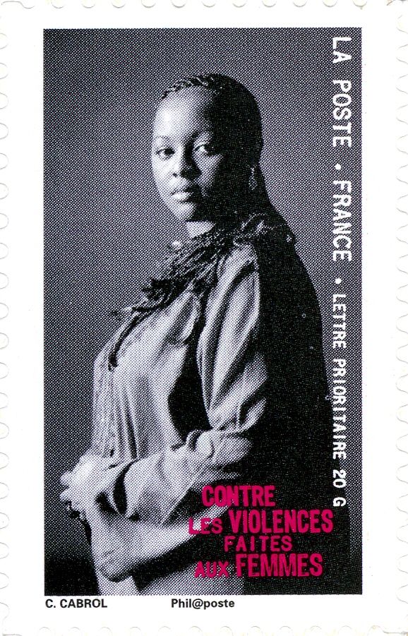 Against Violence to Women