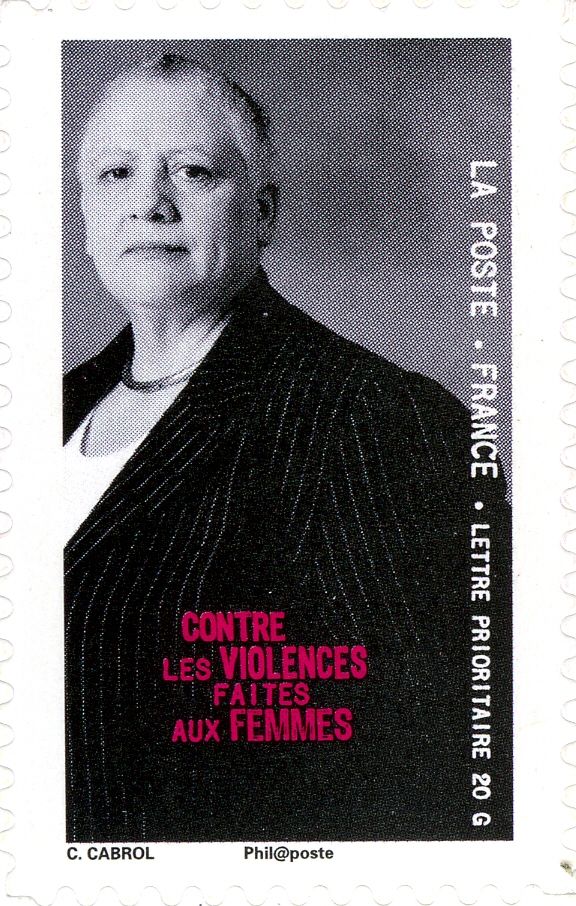 Against Violence to Women