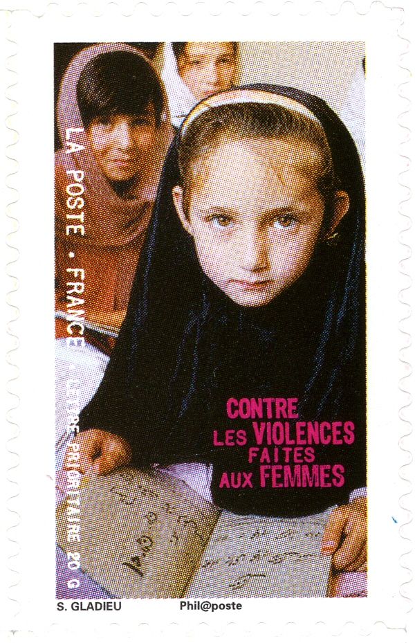 Against Violence to Women
