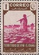 Nomadic Herdsmen