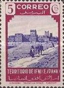 Alcazaba Fortress