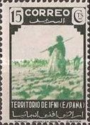 Nomadic Herdsmen