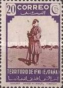 Arab Rifleman